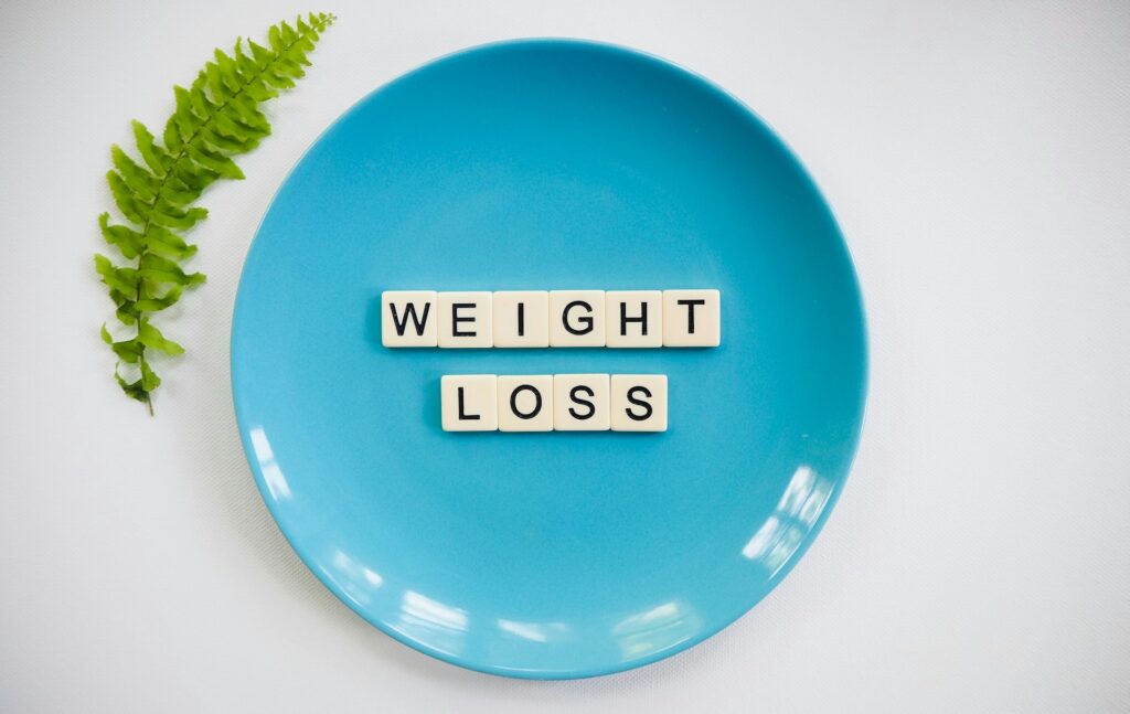 How to Lose Fat at Home Without Radical Diets